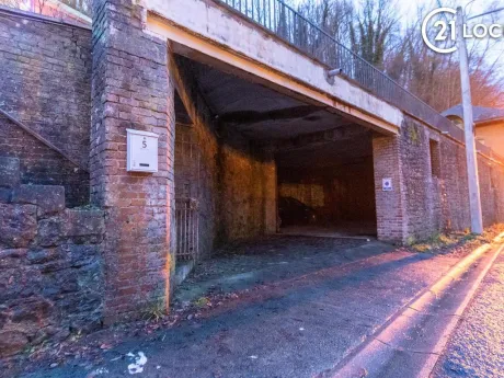 Appartement in Dinant - Rue des Forges 4, 5500 - foto 7