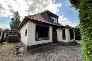 Huis Te Koop Brecht