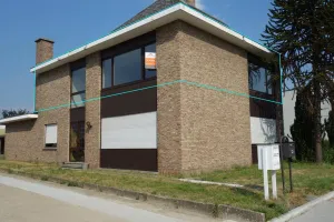 Appartement Te Huur Wilrijk