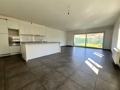 Huis in Brasschaat - De Vroente 62, 2930 - foto 2