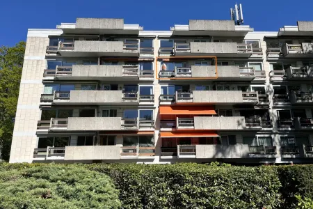 Appartement Te Koop Turnhout