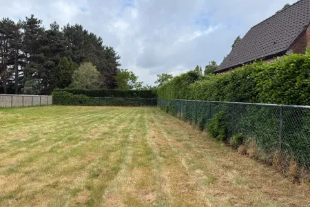 Kantoor Te Koop Antwerpen