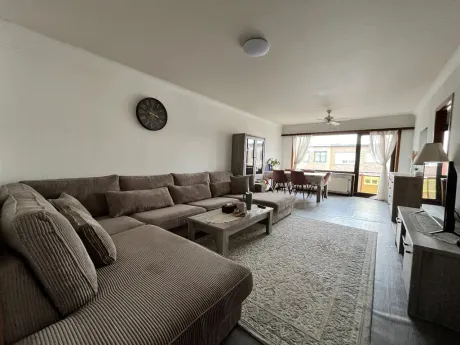 Appartement in Zwijndrecht - Pijlstraat 36b, 2070 - foto 2