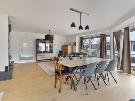 Huis in Brasschaat - Kapelsesteenweg 438b, 2930 - foto 5