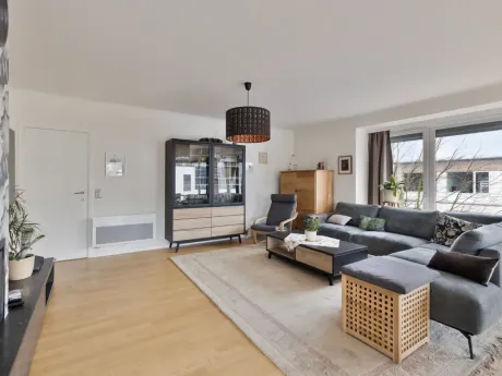 Huis in Brasschaat - Kapelsesteenweg 438b, 2930 - foto 3