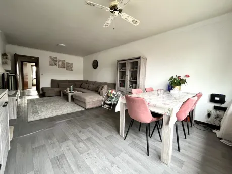 Appartement in Zwijndrecht - Pijlstraat 36b, 2070 - foto 5