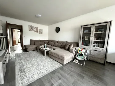 Appartement in Zwijndrecht - Pijlstraat 36b, 2070 - foto 3