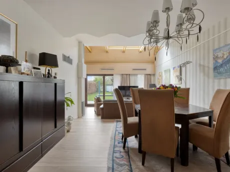 Huis in Brasschaat - De Tomermaat 51, 2930 - foto 6