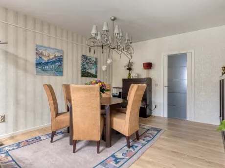 Huis in Brasschaat - De Tomermaat 51, 2930 - foto 5