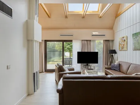 Huis in Brasschaat - De Tomermaat 51, 2930 - foto 10