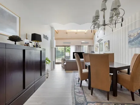 Huis in Brasschaat - De Tomermaat 51, 2930 - foto 11