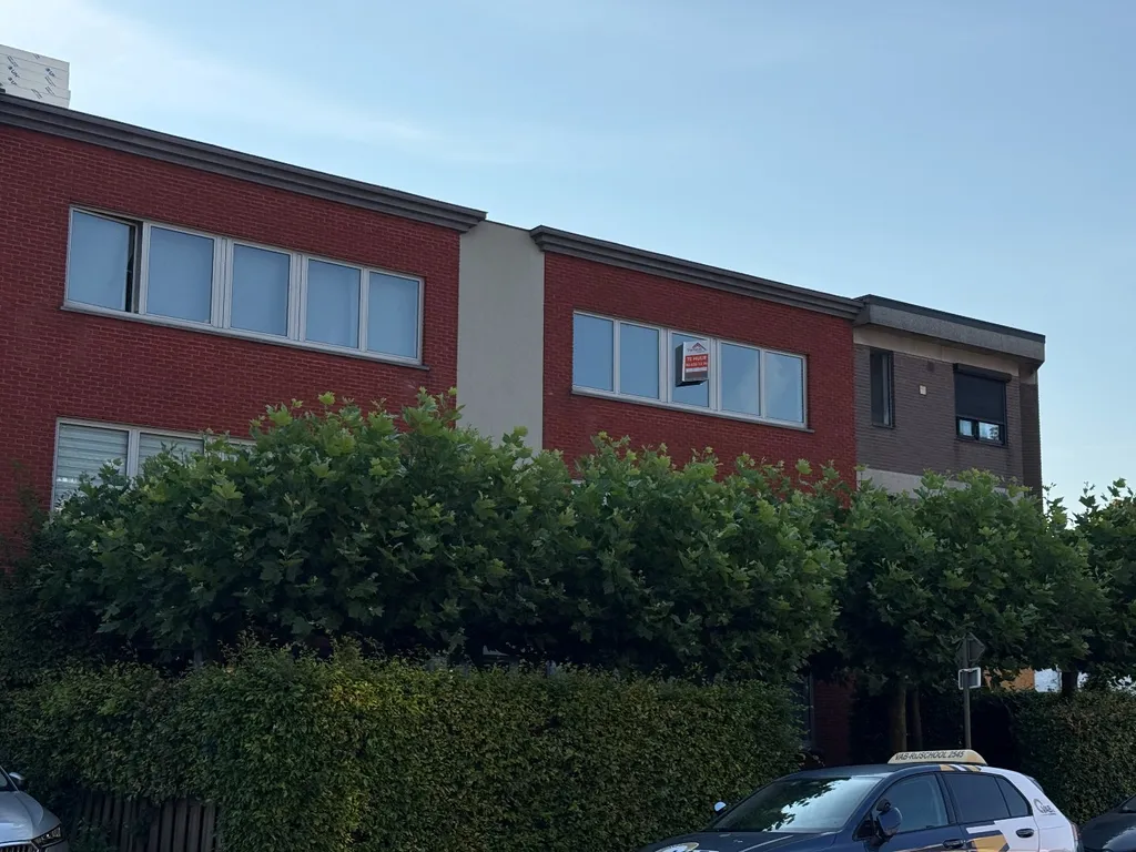 Hoofdfoto Appartement in Brasschaat