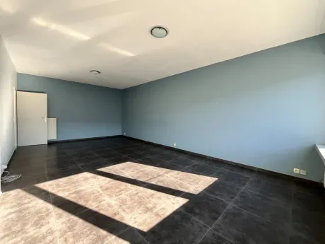 Appartement in Stabroek - Platanenlaan 100, 2940 - foto 5