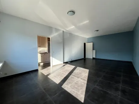 Appartement in Stabroek - Platanenlaan 100, 2940 - foto 6