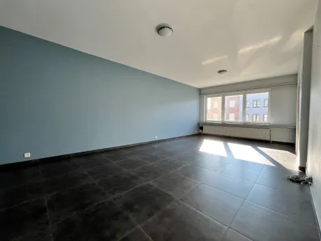 Appartement in Stabroek - Platanenlaan 100, 2940 - foto 3