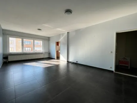 Appartement in Stabroek - Platanenlaan 100, 2940 - foto 4