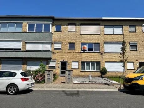 Appartement in Stabroek - Platanenlaan 100, 2940 - foto 2