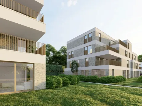 Huis in Zandhoven - Ringlaan 51A, 2240 - foto 4
