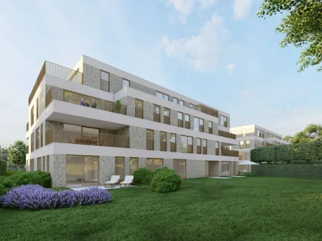 Huis in Zandhoven - Ringlaan 51A, 2240 - foto 5