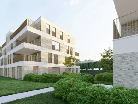 Huis in Zandhoven - Ringlaan 51A, 2240 - foto 2