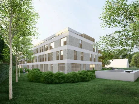 Huis in Zandhoven - Ringlaan 51A, 2240 - foto 3