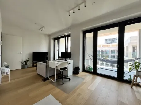 Appartement in Antwerpen - Frans Buyensstraat 15, 2000 - foto 4