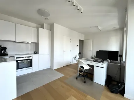 Appartement in Antwerpen - Frans Buyensstraat 15, 2000 - foto 5