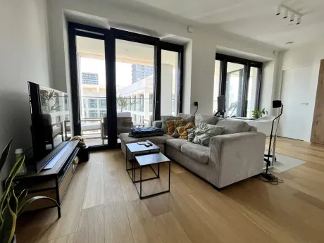 Appartement in Antwerpen - Frans Buyensstraat 15, 2000 - foto 3