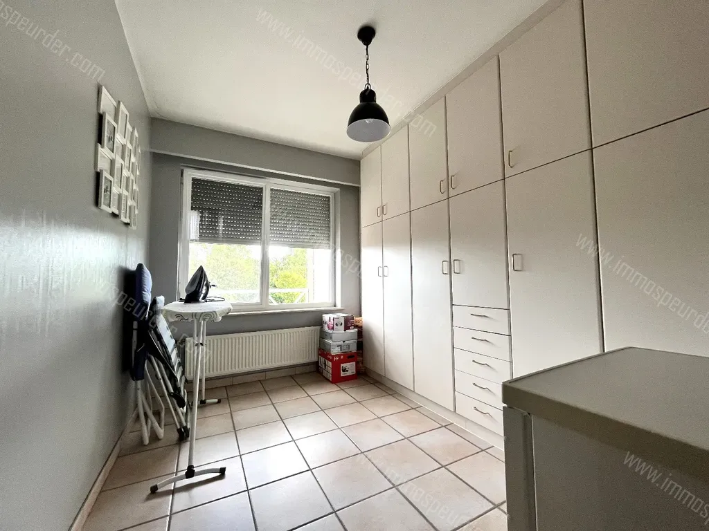 Appartement in Grobbendonk - 1251431 - Boudewijnstraat 1-3, 2280 Grobbendonk