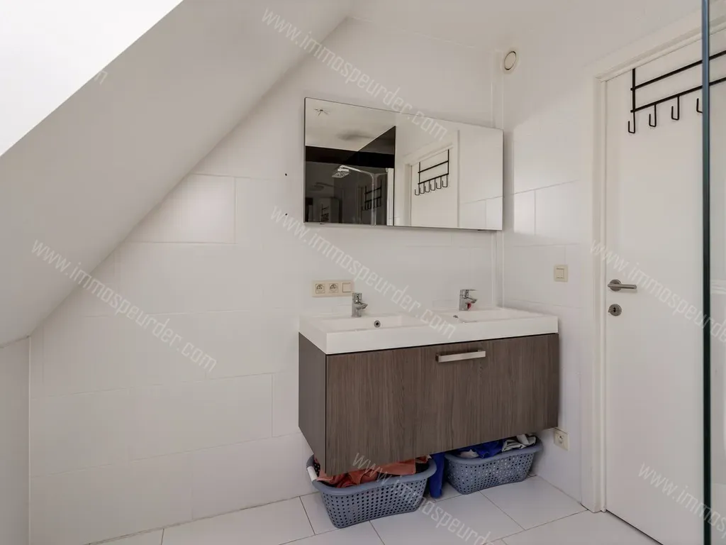 Appartement in Middelkerke - 1262394 - Vaartdijk-Noord 19B, 8432 Middelkerke