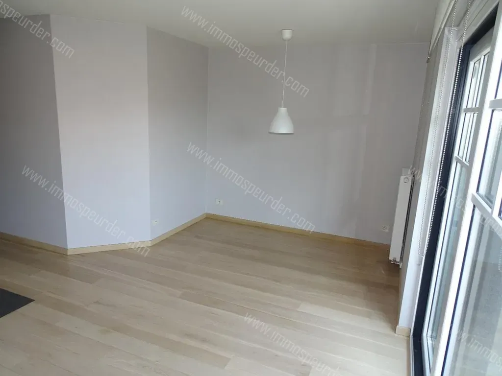 Appartement in Brugge - 1340806 - Vissersstraat 19, 8380 Brugge