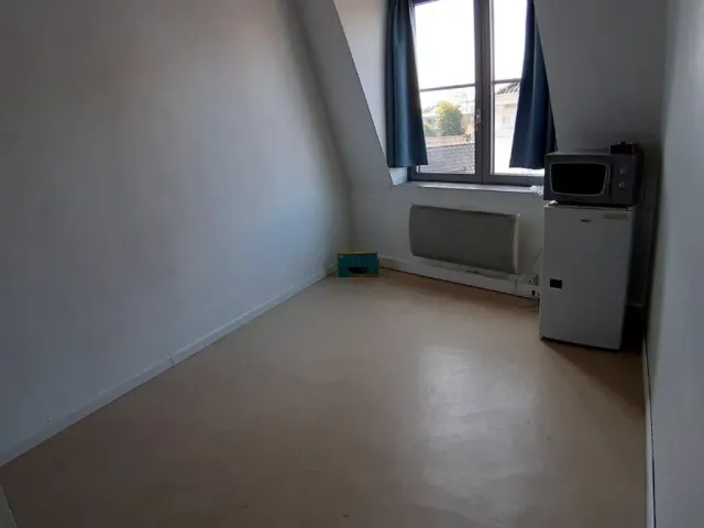 Appartement à Gand - Hoogstraat 92, 9000