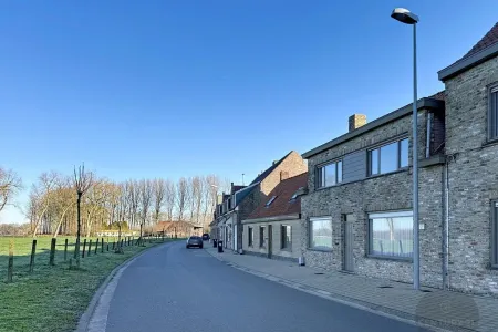 HuisLapscheure