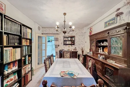 Huis Te Koop Knokke-Heist