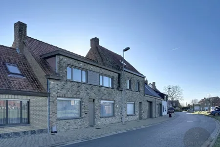 HuisDamme