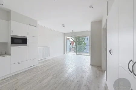 Appartement Te Koop Knokke-Heist