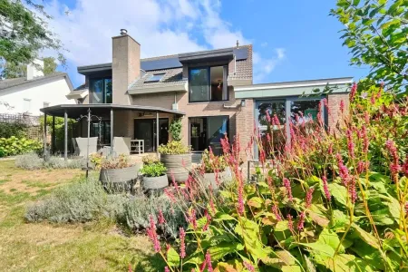 Huis Te Koop Knokke
