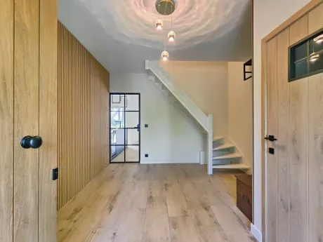 Maison à Knokke-Heist - Christiaansenstraat 19, 8300 - photo 2