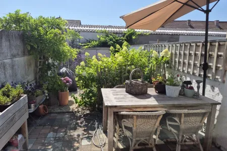 Huis Te Koop Brugge