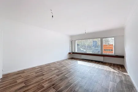 Appartement Te Koop Knokke