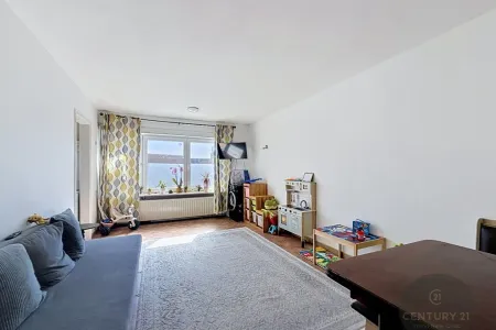 Appartement Te Huur Heist