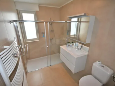 Huis in Knokke - Graaf Jansdijk 107, 8300 - foto 5
