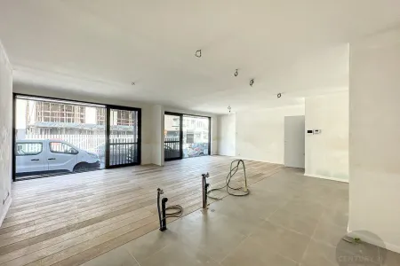 Appartement Te Koop Knokke-Heist