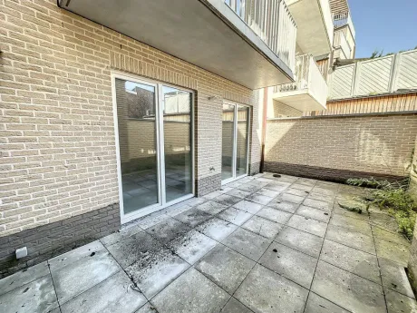 Appartement in Knokke-Heist - Gemeenteplein 2, 8300 - foto 3