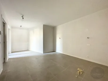 Appartement in Knokke-Heist - Gemeenteplein 2, 8300 - foto 4