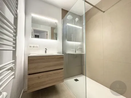 Appartement in Knokke-Heist - Gemeenteplein 2, 8300 - foto 5