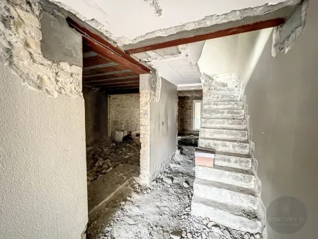 Maison à Knokke-Heist - Natiënlaan 20, 8300 - photo 3