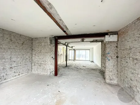 Maison à Knokke-Heist - Natiënlaan 20, 8300 - photo 5