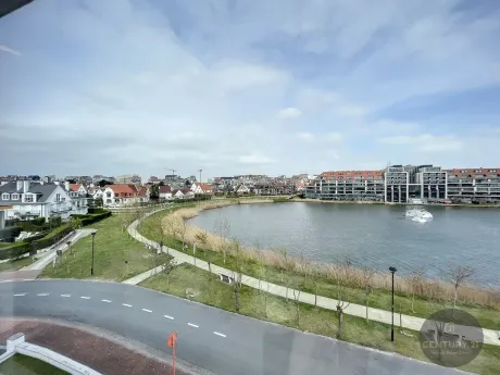 Appartement in Knokke-Heist - Lispannenlaan 33, 8300 - foto 3