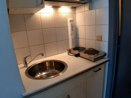 Appartement à Gand - Hoogstraat 92, 9000 - photo 3
